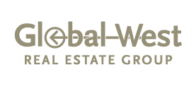 Global West Real Estate Group